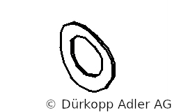 0566 001294 0